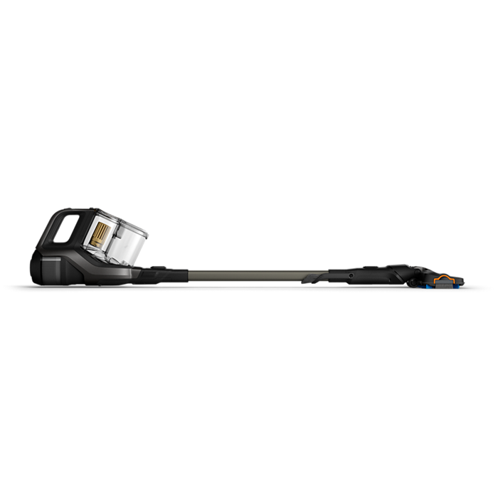 Philips Aqua Plus Cordless Vacuum with Mopping Option XC8347/61 Philips Aqua Plus Cordless Vacuum with Mopping Option XC8347/61
